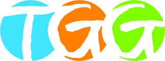 tgg_logo