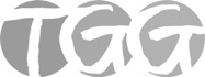 TGG Logo